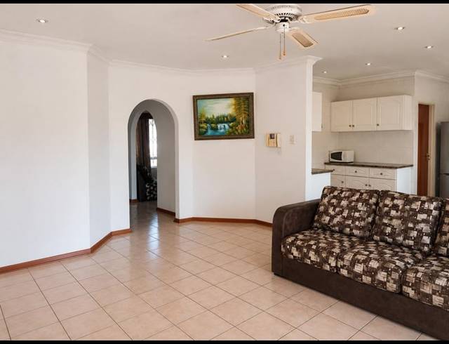 5 BEDROOM HOUSE FOR SALE IN HAYFIELDS